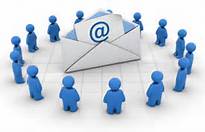 for network marketing