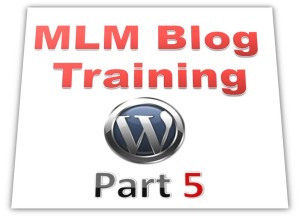 mlm blog instllation.png