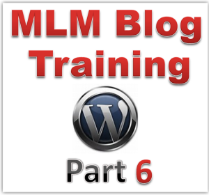 plugins-for-mlm-blog
