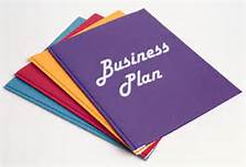 mlm business plan