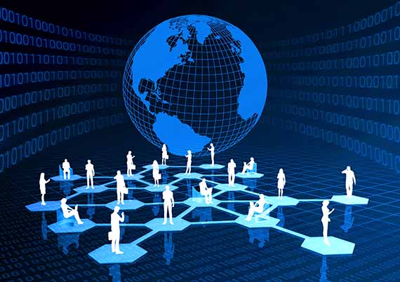 Why You Need a Flexible MLM Business System